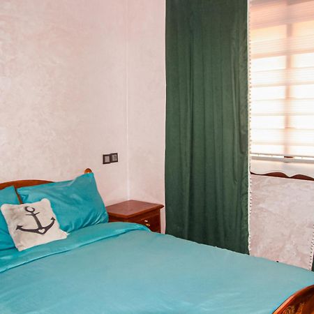 Julie'S Private Apartment Μαρακές Εξωτερικό φωτογραφία
