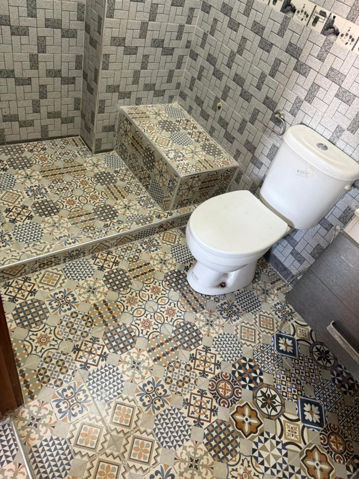 Julie'S Private Apartment Μαρακές Εξωτερικό φωτογραφία